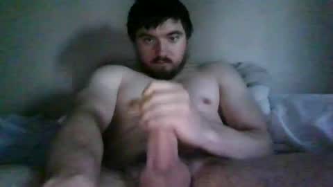 Snapshot of radam667 chatting on 7, 2, 2025 radam667 online show from 7, 2, 2025