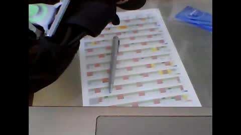 MedunkaXxX online show from 4, 4, 2026