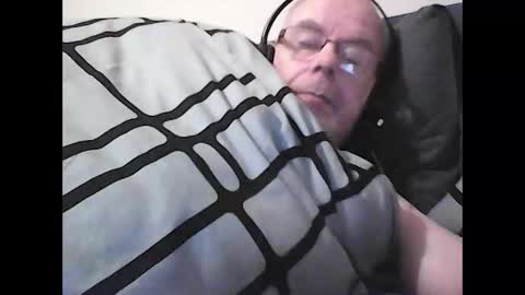 rader50 online show from 30, 11, 2025