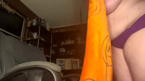 radgeggg23 online show from 4, 2, 2026