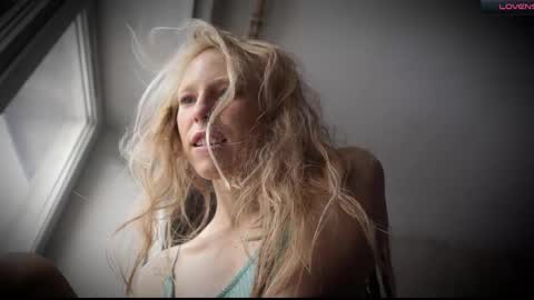 ada online show from 26, 2, 2025