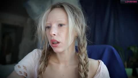 ada online show from 8, 10, 2025