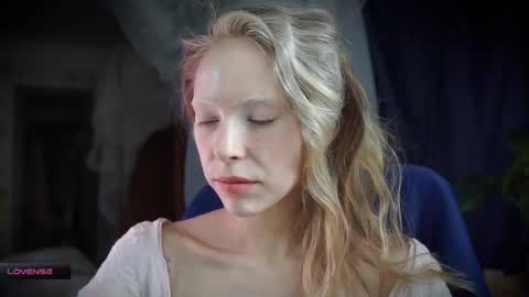 ada online show from 20, 10, 2025