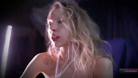 ada online show from 20, 11, 2025