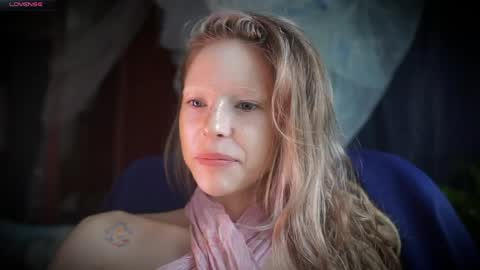 ada online show from 15, 5, 2026