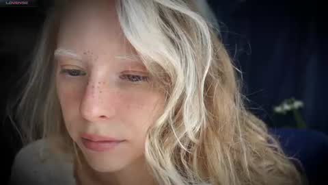 Snapshot of radiant_ada chatting on 8, 8, 2026 ada online show from 8, 8, 2026
