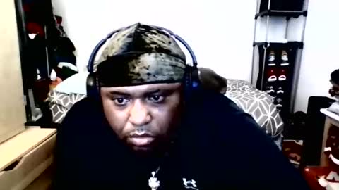 radiantapplebottom online show from 4, 4, 2026