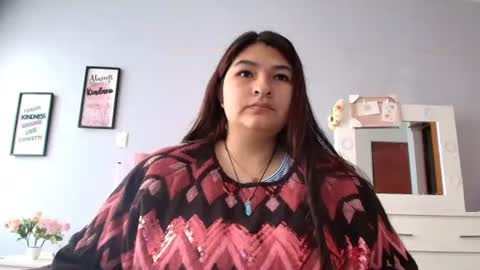Snapshot of radiantgoddes chatting on 28, 12, 2024 radiantgoddes online show from 28, 12, 2024