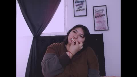 radiantgoddes online show from 5, 10, 2025