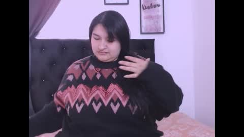 radiantgoddes online show from 13, 10, 2025