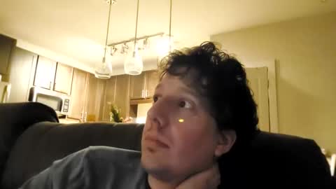 BillsFan716 online show from 9, 12, 2024