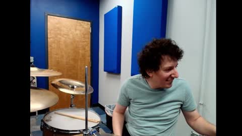 BillsFan716 online show from 14, 12, 2024