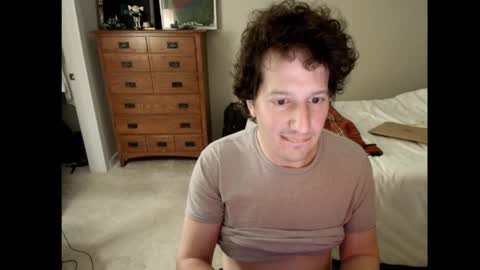 BillsFan716 online show from 17, 12, 2024