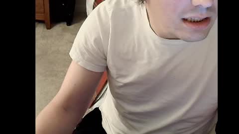 BillsFan716 online show from 12, 2, 2025