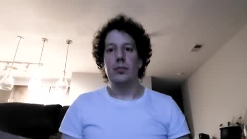 BillsFan716 online show from 19, 9, 2025