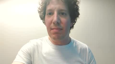 BillsFan716 online show from 19, 9, 2025