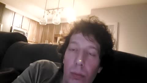 BillsFan716 online show from 5, 10, 2025