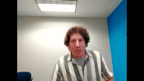 BillsFan716 online show from 8, 10, 2025