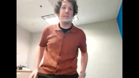 BillsFan716 online show from 10, 10, 2025