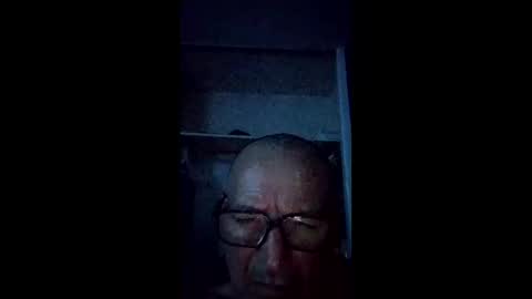 radrobone online show from 4, 5, 2026