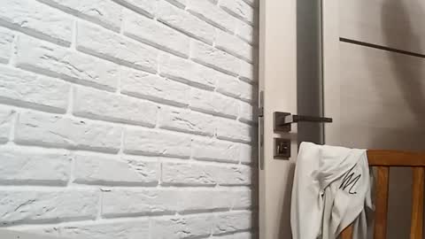 radu508 online show from 15, 9, 2025