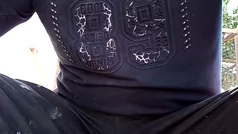 radu508 online show from 24, 9, 2025