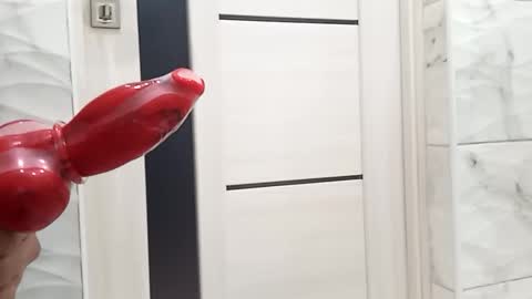 radu508 online show from 17, 11, 2025