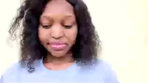 Snapshot of rae_zara chatting on 30, 6, 2026 messy candie online show from 30, 6, 2026