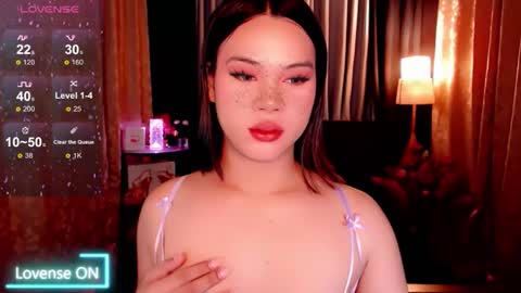 raeganclinton online show from 11, 9, 2025