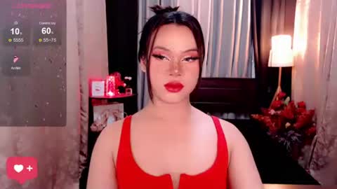 raeganclinton online show from 19, 9, 2025