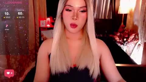 raeganclinton online show from 23, 9, 2025