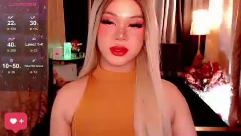 raeganclinton online show from 26, 9, 2025