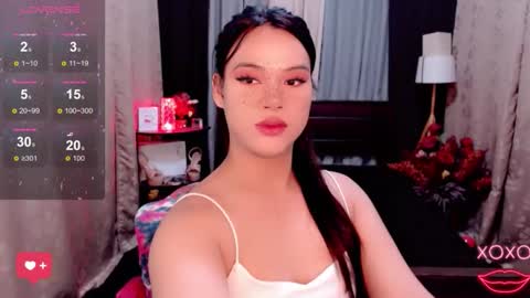 raeganclinton online show from 2, 10, 2025