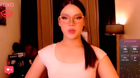 raeganclinton online show from 9, 11, 2025