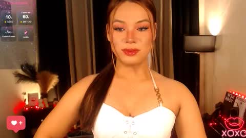 raeganclinton online show from 9, 1, 2026