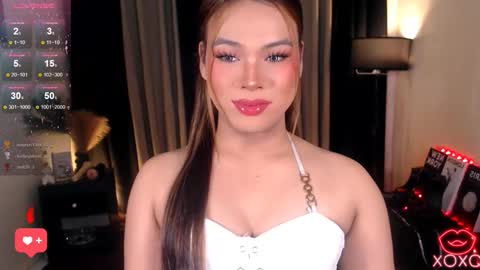 Snapshot of raeganclinton chatting on 7, 2, 2026 raeganclinton online show from 7, 2, 2026