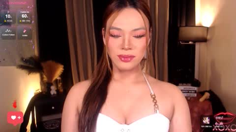 Snapshot of raeganclinton chatting on 14, 2, 2026 raeganclinton online show from 14, 2, 2026