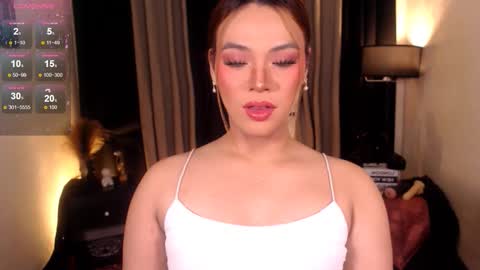 Snapshot of raeganclinton chatting on 15, 2, 2026 raeganclinton online show from 15, 2, 2026