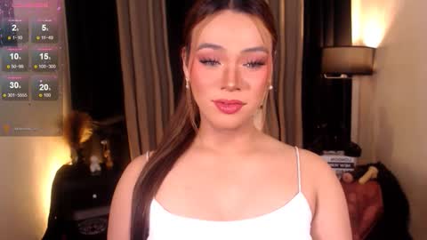 Snapshot of raeganclinton chatting on 15, 2, 2026 raeganclinton online show from 15, 2, 2026