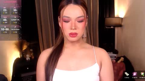 Snapshot of raeganclinton chatting on 16, 2, 2026 raeganclinton online show from 16, 2, 2026