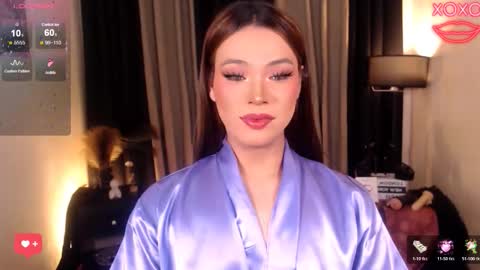 Snapshot of raeganclinton chatting on 18, 2, 2026 raeganclinton online show from 18, 2, 2026