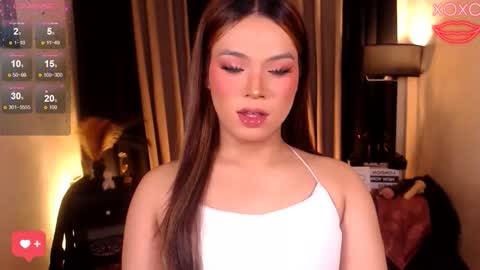 Snapshot of raeganclinton chatting on 22, 2, 2026 raeganclinton online show from 22, 2, 2026