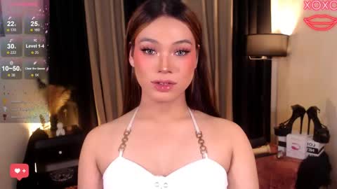 Snapshot of raeganclinton chatting on 14, 3, 2026 raeganclinton online show from 14, 3, 2026