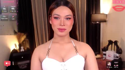 Snapshot of raeganclinton chatting on 15, 3, 2026 raeganclinton online show from 15, 3, 2026