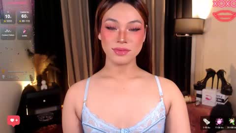 Snapshot of raeganclinton chatting on 18, 3, 2026 raeganclinton online show from 18, 3, 2026