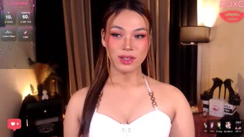 Snapshot of raeganclinton chatting on 20, 3, 2026 raeganclinton online show from 20, 3, 2026