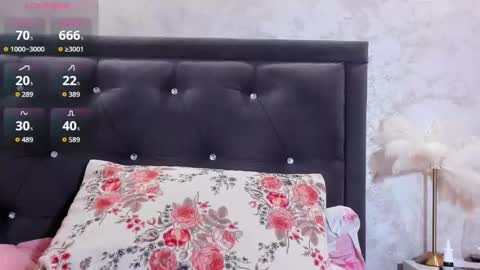 Snapshot of raelledarkstar chatting on 13, 2, 2026 raelledarkstar online show from 13, 2, 2026