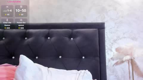 Snapshot of raelledarkstar chatting on 25, 2, 2026 raelledarkstar online show from 25, 2, 2026