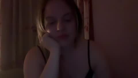 Ruby online show from 13, 10, 2025
