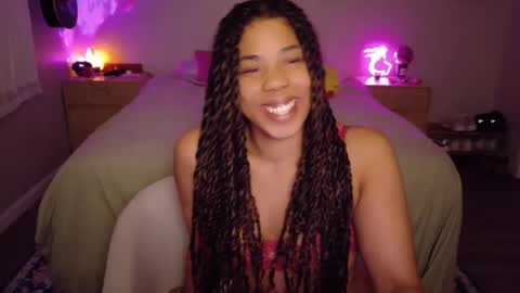 RaeWerks online show from 18, 4, 2026